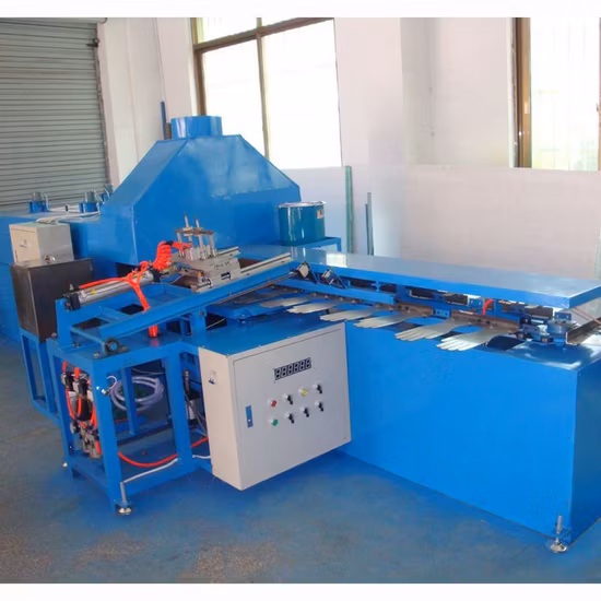 Machine à pointiller les gants en PVC Gants de travail en coton tricoté blanc Gant de travail en coton à pois en PVC FR388 pour une utilisation dans la construction en provenance de Chine