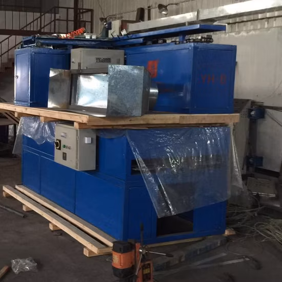 Gants en Silicone en PVC, fournisseur chinois, Machine à pointiller, gants en caoutchouc entièrement automatiques en PVC, machine de fabrication